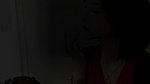 korean couple fucking- 64