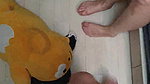 korean couple fucking- 81