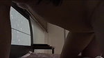 korean couple fucking- 65