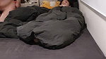 korean couple fucking- 66