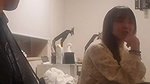 korean couple fucking- 67