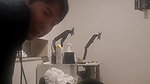 korean couple fucking- 67