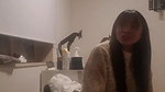 korean couple fucking- 67