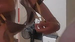 korean couple fucking- 67