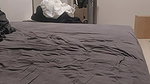 korean couple fucking- 68