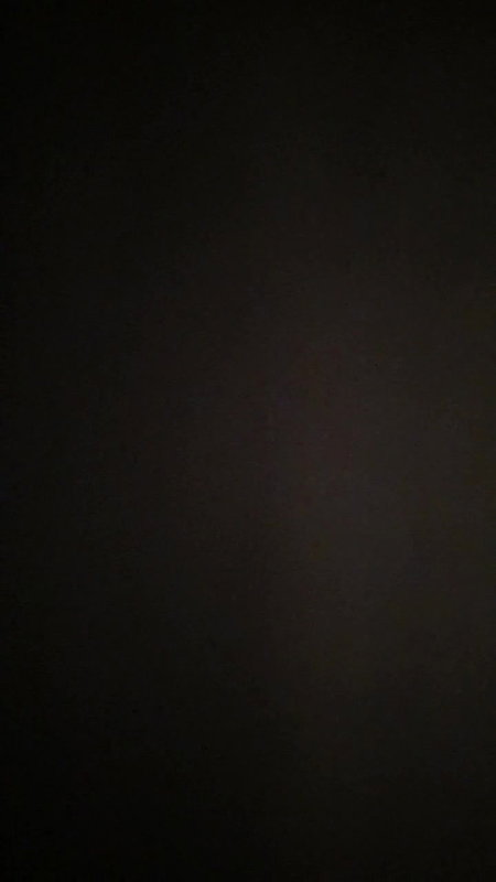 korean couple fucking- 69