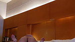 korean couple fucking- 73