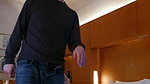korean couple fucking- 73