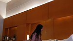 korean couple fucking- 73