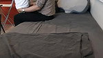 korean couple fucking- 74