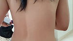 korean couple fucking- 76