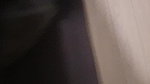 korean couple fucking- 1