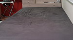 korean couple fucking- 14