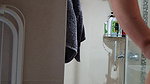 korean couple fucking- 15
