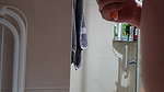 korean couple fucking- 15