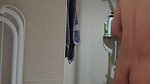 korean couple fucking- 15