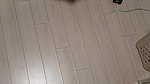 korean couple fucking- 16