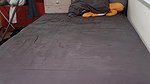 korean couple fucking- 16