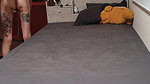 korean couple fucking- 18