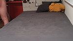 korean couple fucking- 18