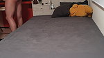 korean couple fucking- 18