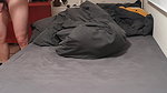 korean couple fucking- 18