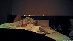 korean couple fucking- 19