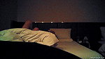 korean couple fucking- 19