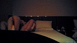 korean couple fucking- 19