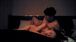 korean couple fucking- 19