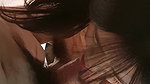 korean couple fucking- 20