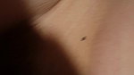 korean couple fucking- 20