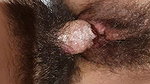 korean couple fucking- 20