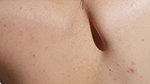 korean couple fucking- 20