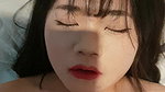 korean couple fucking- 20