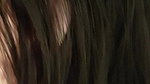 korean couple fucking- 20