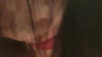 korean couple fucking- 20