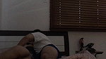 korean couple fucking- 23