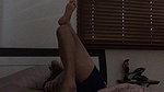 korean couple fucking- 23