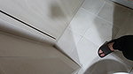 korean couple fucking- 25