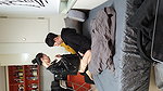 korean couple fucking- 25