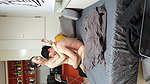 korean couple fucking- 25