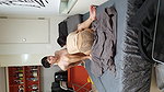 korean couple fucking- 26