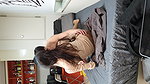 korean couple fucking- 26