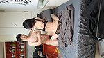 korean couple fucking- 26