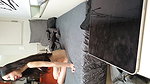 korean couple fucking- 27