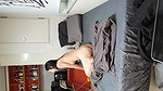 korean couple fucking- 28