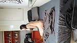korean couple fucking- 28