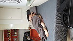korean couple fucking- 28