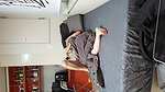 korean couple fucking- 28